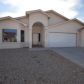 3417 Tierra Cecil Place, El Paso, TX 79938 ID:9309077