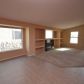 3417 Tierra Cecil Place, El Paso, TX 79938 ID:9309078