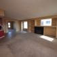 3417 Tierra Cecil Place, El Paso, TX 79938 ID:9309079