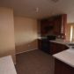 3417 Tierra Cecil Place, El Paso, TX 79938 ID:9309080