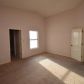 3417 Tierra Cecil Place, El Paso, TX 79938 ID:9309082