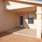 3417 Tierra Cecil Place, El Paso, TX 79938 ID:9309083