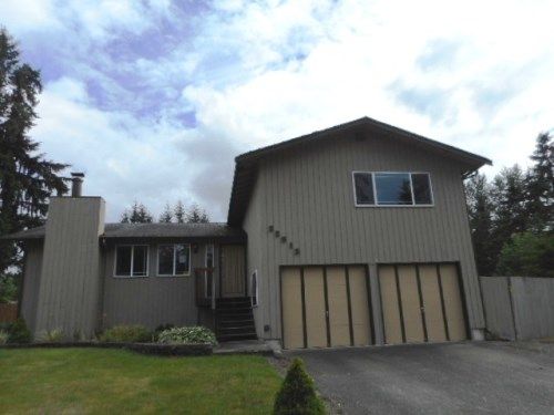 22513 SE 322nd Street, Kent, WA 98042