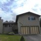 22513 SE 322nd Street, Kent, WA 98042 ID:9312162