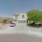 226Th, Buckeye, AZ 85326 ID:9314442