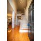 3402 Wembley Walk, Tucker, GA 30084 ID:9316935