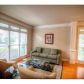 3402 Wembley Walk, Tucker, GA 30084 ID:9316936