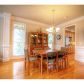 3402 Wembley Walk, Tucker, GA 30084 ID:9316937