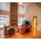 3402 Wembley Walk, Tucker, GA 30084 ID:9316938