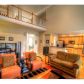 3402 Wembley Walk, Tucker, GA 30084 ID:9316940