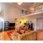 3402 Wembley Walk, Tucker, GA 30084 ID:9316941