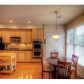 3402 Wembley Walk, Tucker, GA 30084 ID:9316942