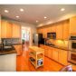 3402 Wembley Walk, Tucker, GA 30084 ID:9316943