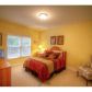 3402 Wembley Walk, Tucker, GA 30084 ID:9316944