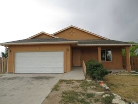 462 S Maher Dr, Pueblo, CO 81007