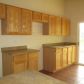 462 S Maher Dr, Pueblo, CO 81007 ID:9318252