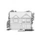 4486 Favored Way, Union City, GA 30291 ID:9319386