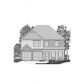 526 Greyhound Court, Union City, GA 30291 ID:9319928