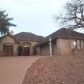 405     Sombrero, Horseshoe Bay, TX 78657 ID:9024718