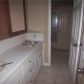 405     Sombrero, Horseshoe Bay, TX 78657 ID:9024721