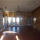 405     Sombrero, Horseshoe Bay, TX 78657 ID:9024722