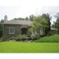 616 Vaughn Road, Newnan, GA 30265 ID:9078657