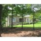 616 Vaughn Road, Newnan, GA 30265 ID:9078658