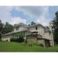 616 Vaughn Road, Newnan, GA 30265 ID:9078659