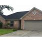 1016 Mockingbird Ln, Clute, TX 77531 ID:9207125