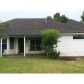 1016 Mockingbird Ln, Clute, TX 77531 ID:9207132