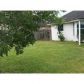 1016 Mockingbird Ln, Clute, TX 77531 ID:9207133