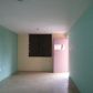 203 Melissa Apartments, Ponce, PR 00717 ID:9284500