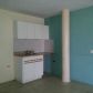 203 Melissa Apartments, Ponce, PR 00717 ID:9284501