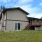 22513 SE 322nd Street, Kent, WA 98042 ID:9312163