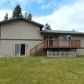 22513 SE 322nd Street, Kent, WA 98042 ID:9312164