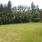 22513 SE 322nd Street, Kent, WA 98042 ID:9312165