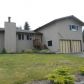 22513 SE 322nd Street, Kent, WA 98042 ID:9312171