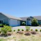 4739 181st Lane SW, Rochester, WA 98579 ID:9312571