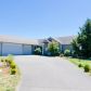 4739 181st Lane SW, Rochester, WA 98579 ID:9312573