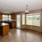 4739 181st Lane SW, Rochester, WA 98579 ID:9312574