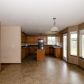 4739 181st Lane SW, Rochester, WA 98579 ID:9312575