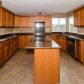 4739 181st Lane SW, Rochester, WA 98579 ID:9312576