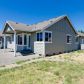 4739 181st Lane SW, Rochester, WA 98579 ID:9312578