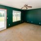 4739 181st Lane SW, Rochester, WA 98579 ID:9312579