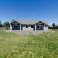 4739 181st Lane SW, Rochester, WA 98579 ID:9312580