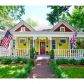 368 Grant Street, Atlanta, GA 30312 ID:8838110