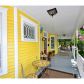 368 Grant Street, Atlanta, GA 30312 ID:8838111