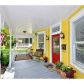 368 Grant Street, Atlanta, GA 30312 ID:8838112