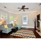 368 Grant Street, Atlanta, GA 30312 ID:8838113