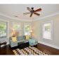 368 Grant Street, Atlanta, GA 30312 ID:8838114